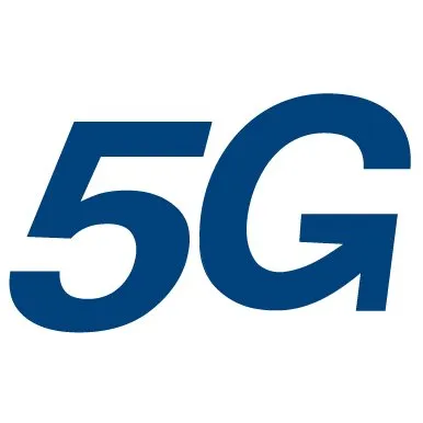 5G NETWORKS LIMITED logo
