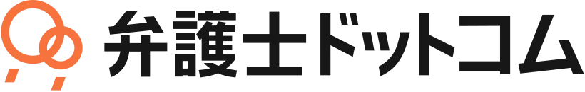 Bengo4.com,Inc. logo