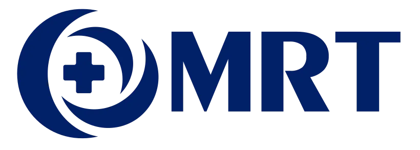 MRT Inc. logo