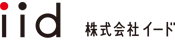 IID,Inc. logo