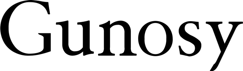 Gunosy Inc. logo