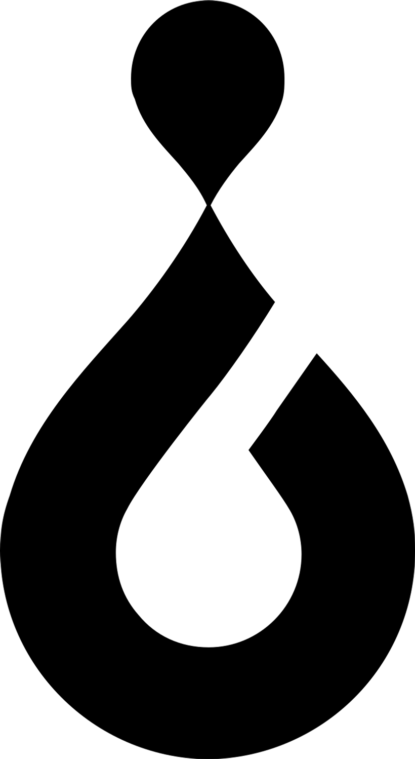 Livesense Inc. logo
