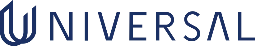 UNIVERSAL ENGEISHA CO.,LTD logo