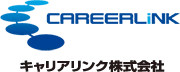 CAREERLINK CO.,LTD. logo