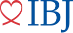 IBJ,Inc. logo