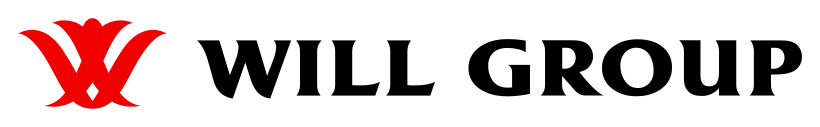 WILL GROUP,INC. logo