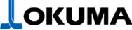 OKUMA Corporation logo