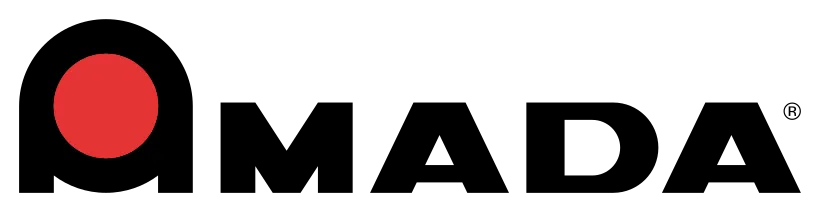 AMADA CO.,LTD. logo