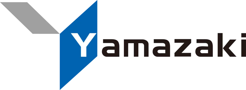 YAMAZAKI CO.,LTD. logo