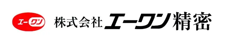 A-ONE SEIMITSU INC. logo
