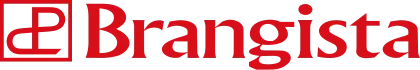 Brangista Inc. logo
