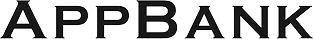 AppBank Inc. logo