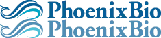 PhoenixBio Co.,Ltd. logo