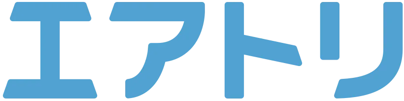 AirTrip Corp. logo