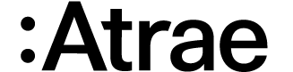 Atrae,Inc. logo