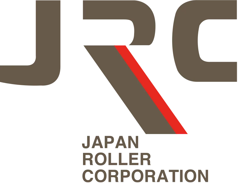 JRC Co.,Ltd. logo
