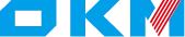 OKUMURA ENGINEERING corp. logo