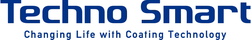 Techno Smart Corp. logo