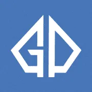 GENERAL PACKER CO.,LTD. logo