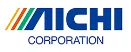 AICHI CORPORATION logo