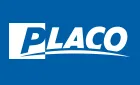 PLACO CO.,LTD. logo