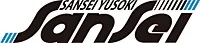 Sansei Technologies,Inc. logo