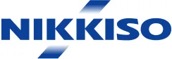 NIKKISO CO.,LTD. logo