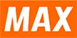 MAX CO.,LTD. logo