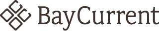 BayCurrent,Inc. logo
