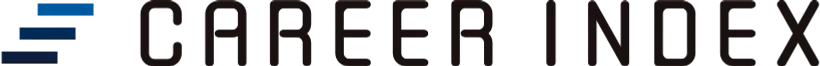Disruptors Inc. logo