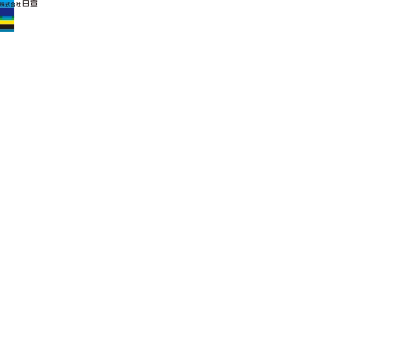 NISSEN INC. logo