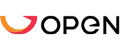 OPEN Group,Inc. logo