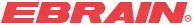 EBRAINS,INC. logo