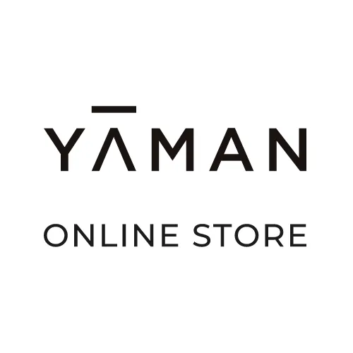 YA-MAN LTD. logo