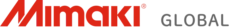 MIMAKI ENGINEERING CO.,LTD. logo
