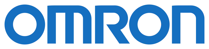 OMRON Corporation logo