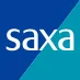 SAXA,Inc. logo