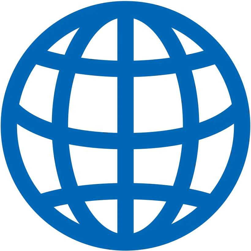 AIPHONE CO.,LTD. logo