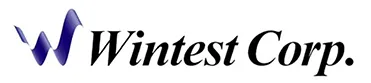 Wintest Corp. logo