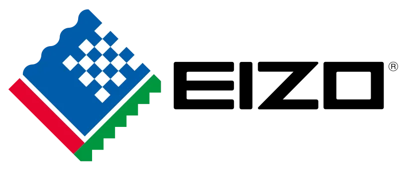 EIZO Corporation logo
