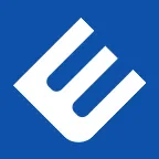 ELECOM CO.,LTD. logo