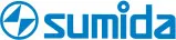 SUMIDA CORPORATION logo