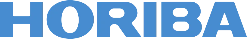 HORIBA,Ltd. logo