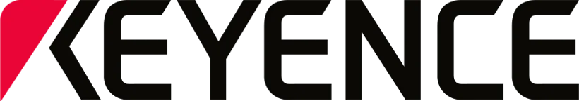 KEYENCE CORPORATION logo