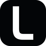 LEADER ELECTRONICS CORPORATION logo