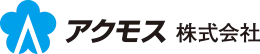 ACMOS INC. logo