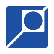 AVAL DATA CORPORATION logo