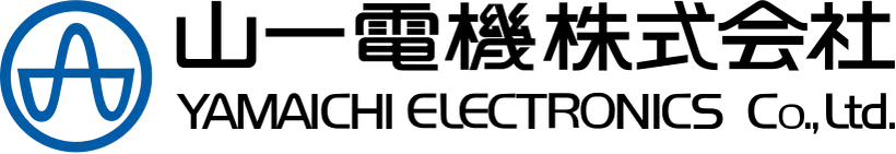 YAMAICHI ELECTRONICS CO.,LTD. logo
