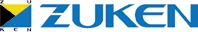 ZUKEN INC. logo