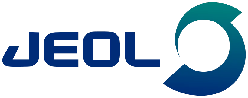 JEOL Ltd. logo